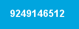 9249146512