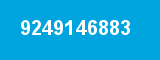 9249146883 9249146883