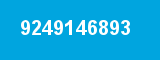 9249146893