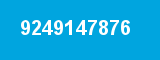 9249147876 9249147876