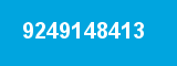 9249148413