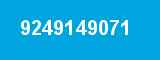 9249149071 9249149071