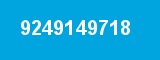 9249149718 9249149718