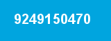 9249150470