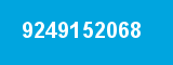 9249152068