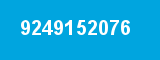 9249152076