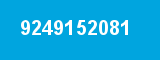 9249152081