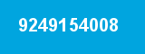 9249154008
