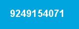 9249154071 9249154071