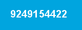 9249154422