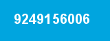 9249156006 9249156006