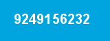 9249156232