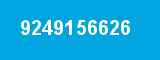 9249156626 9249156626