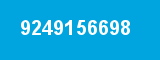 9249156698 9249156698