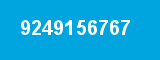 9249156767