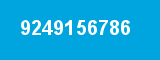 9249156786