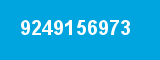 9249156973 9249156973