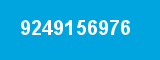 9249156976