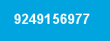9249156977