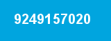 9249157020 9249157020