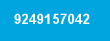 9249157042