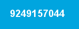 9249157044