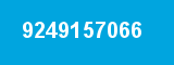 9249157066