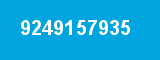 9249157935 9249157935