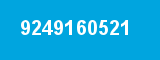 9249160521 9249160521