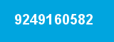 9249160582 9249160582