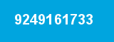 9249161733
