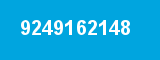 9249162148