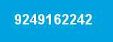 9249162242