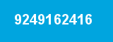 9249162416 9249162416