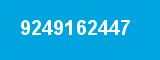 9249162447 9249162447