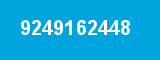 9249162448 9249162448