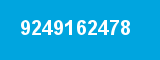 9249162478 9249162478
