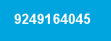 9249164045