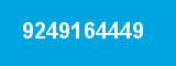 9249164449