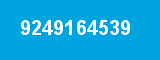 9249164539