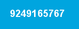 9249165767 9249165767