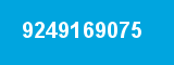 9249169075 9249169075