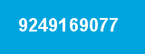 9249169077 9249169077