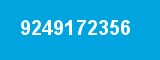 9249172356 9249172356