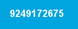 9249172675 9249172675