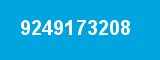 9249173208