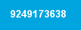 9249173638