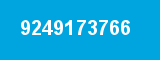 9249173766