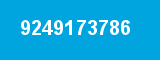 9249173786