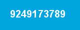 9249173789